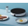Xiaomi Kuchenka elektryczna Mi Induction Cooker - 480575 - zdjęcie 5